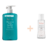 Avene Cleanance Gel Curatare 400ml