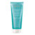 Avene Cleanance Gel de curatare 200 ml