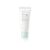 Avene Cleanance Hydra Crema calmanta, 40ml