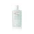 Avene Cleanance Hydra Crema pentru curatare tenului, 200ml