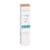 Avene Cleanance Women Crema de Zi X 30ml