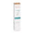 Avene Cleanance Women Emulsie nuntatoare SPF 30 40ml