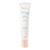 Avene Cleanance Women emulsie nuantatoare, 40ml