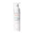 Avene Cleanance Women ser corector 30ml