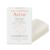 Avene Cold Cream Sapun Emolient, 100g