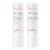 Avene Cold Cream Stick de buze 4 g Pachet promotional