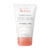 Avene Cold Cream crema de maini 50 ml