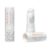 Avene Cold cream stick buze, 4g