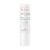 Avene Cold cream stick de buze 4 g