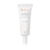 Avene Crema Contur ochi calmanta 10 ml