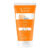 Avene Crema SPF 50 Triasorb cu parfum 50 ml