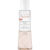 Avene Demachiant Bifazic pentru Ochi 125 ml