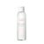 Avene Demachiant De Ochi Bifazic 125ml