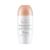 Avene Deodorant roll-on 24H pentru piele sensibila, 50 ml