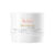 Avene DermAbsolu Balsam de noapte reconfortant, 40ml