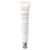 Avene DermAbsolu Crema ochi impotriva ridurilor 15 ml