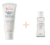 Avene Emulsie Hidratanta pentru Ten Normal-Mixt Hydrance Legere, 40 ml,