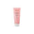 Avene Gomaj delicat pentru corp, piele sensibila, 200ml