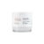 Avene Hyaluron Activ B3 Crema de noapte multi-intensiva, 40ml