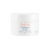 Avene Hydrance AQUA-GEL, 50 ml