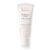 Avene Hydrance Legere Emulsie Hidratanta 40ml