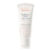 Avene Hydrance Legere Emulsie Hidratanta 40ml