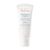 Avene Hydrance Optimale Riche UV 30, 40 ml