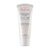 Avene Hydrance Riche Cohederm, 40 ml