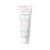 Avene Hydrance Riche Cohederm, 40ml