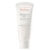 Avene Hydrance Riche crema hidratanta 40 ml