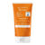 Avene Lotiune Intense Protect SPF 50+ 150 ml