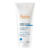 Avene Lotiune Reparatoare dupa Expunerea la Soare 200 ml