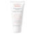 Avene Masca Hidratanta Calmanta, 50ml