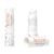 Avene Stick pentru Buze Uscate Sau Crapate Cold Cream, 4 G,