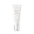 Avene Tolerance Control Balsam, 40ml