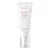 Avene Tolerance Control Crema, 40 ml