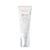 Avene Tolerance Control Crema, 40ml