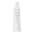 Avene Tolerance Control Lotiune, 200ml