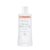 Avene Tolerance Control Lotiune, 400ml