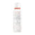 Avene XeraCalm A.D Crema Relipidanta 400 ml