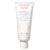 Avene XeraCalm A.D. crema defi, 200 ml