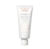 Avene Xeracalm A.D Crema Relipidanta 200 ml