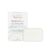 Avene Xeracalm A.D. Sapun solid, 100g