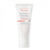 Avene Xeracalm Concentrat calmant cu efect anti-prurit 50 ml