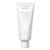 Avene Xeracalm Defi A.D. Balsam, 200ml