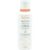 Avene Xeracalm Defi A.D. Crema, 400 ml