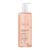 Avene Xeracalm Nutrition Gel de Curatare 500 ml