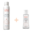 Avene apa termala spray 300ml