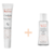 Avene cicalfate balsam buze 10ml