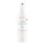 Avene cicalfate+ spray x 100 ml